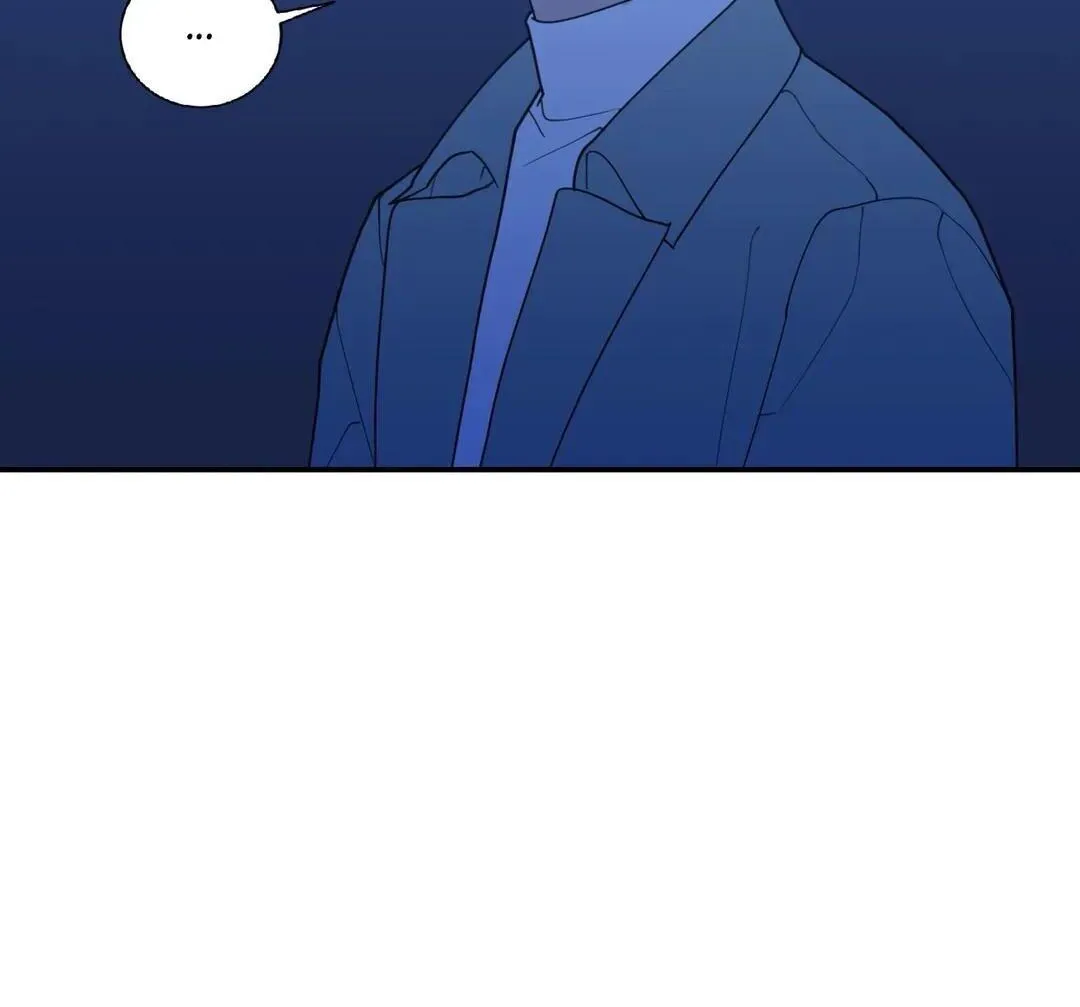 Tình Yêu Hay Thù Hận Chapter 97 Trang 60