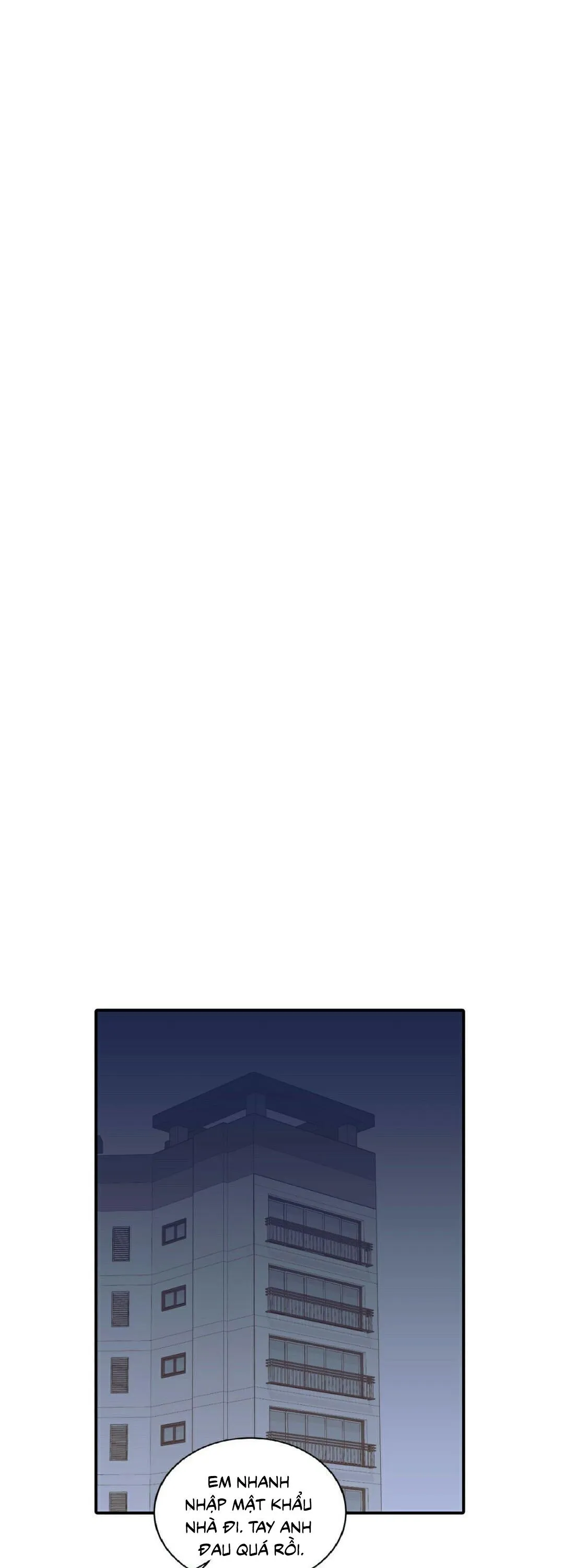 Tình Yêu Hay Thù Hận Chapter 100 Trang 18