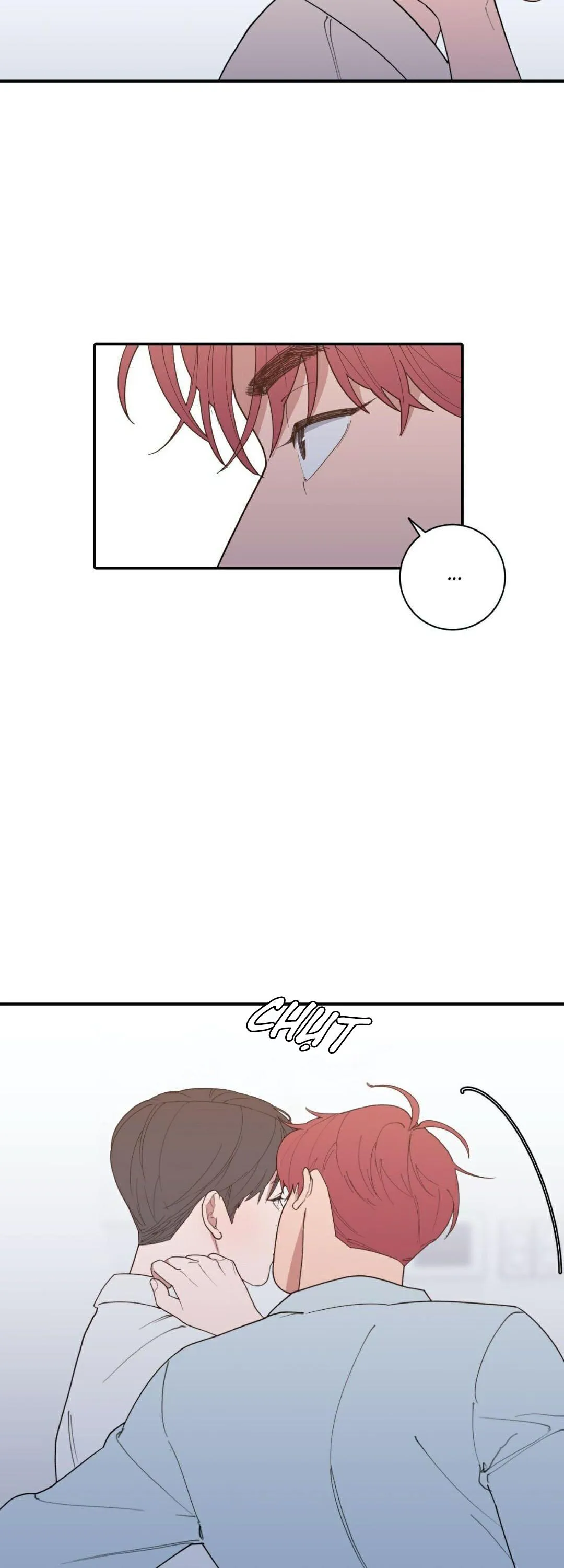 Tình Yêu Hay Thù Hận Chapter 100 Trang 38