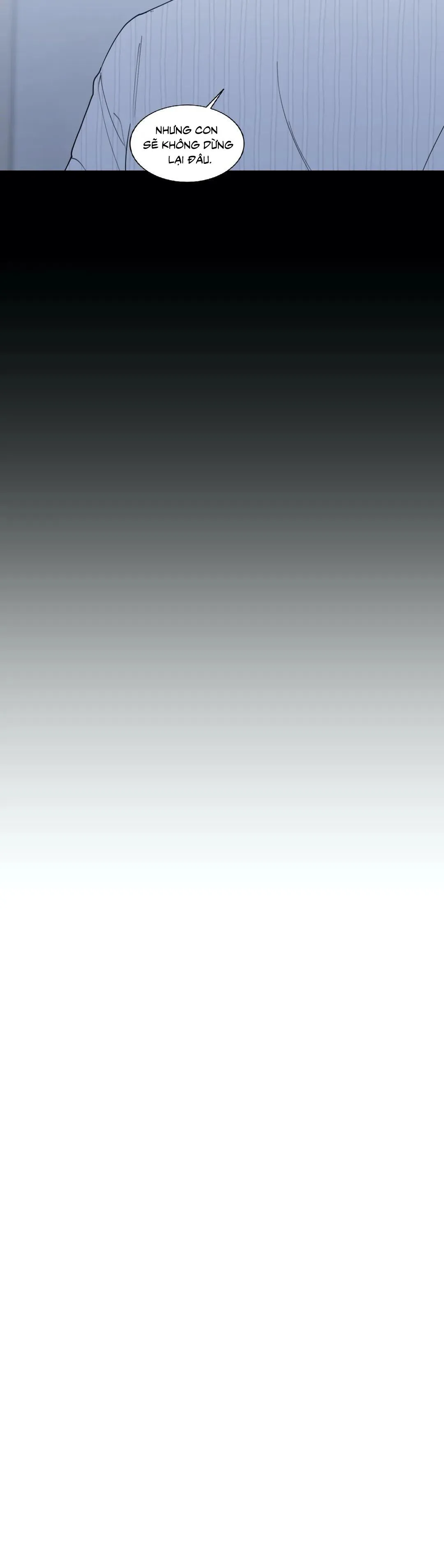 Tình Yêu Hay Thù Hận Chapter 101 Trang 22