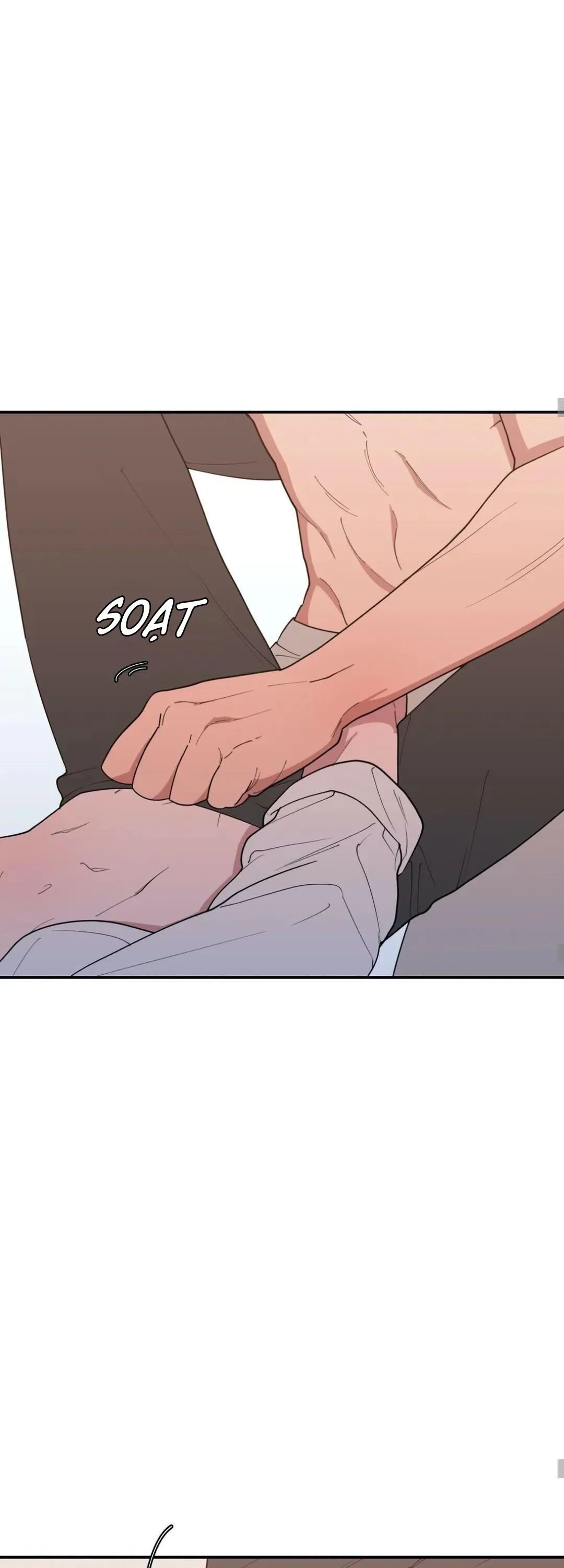 Tình Yêu Hay Thù Hận Chapter 102 Trang 25