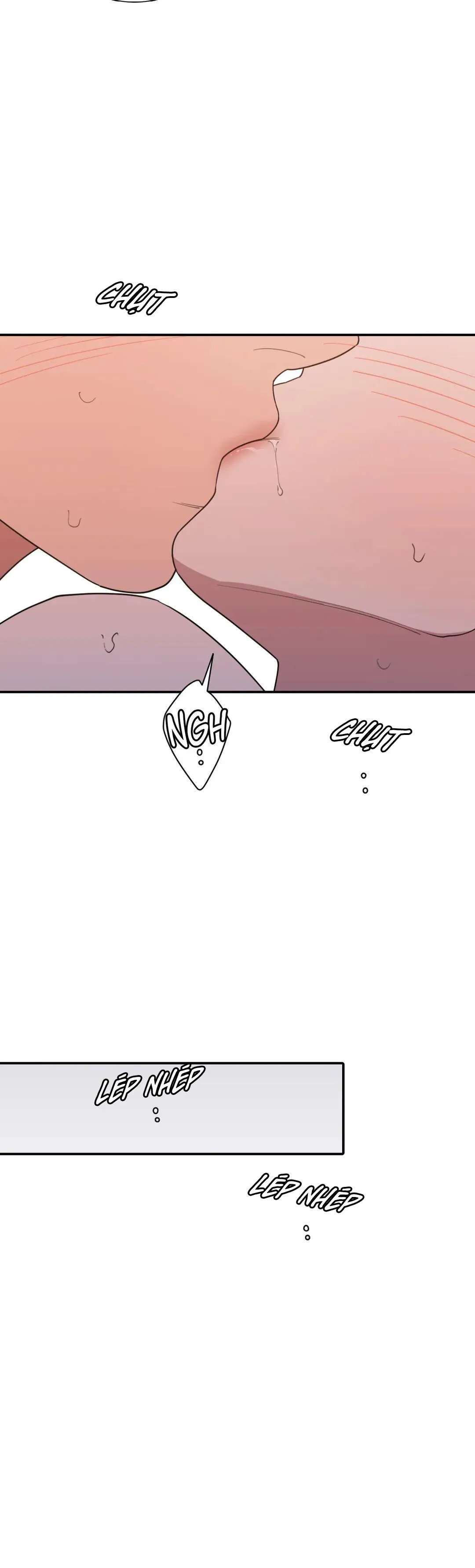 Tình Yêu Hay Thù Hận Chapter 103 Trang 32