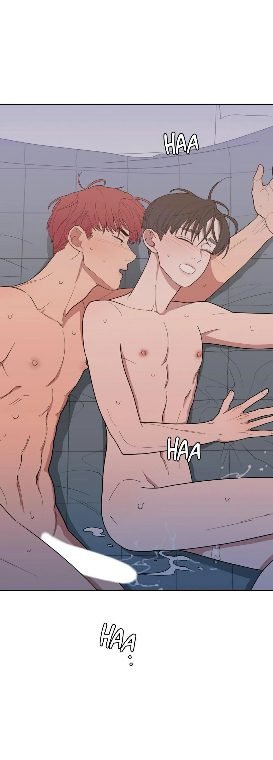 Tình Yêu Hay Thù Hận Chapter 104 Trang 12