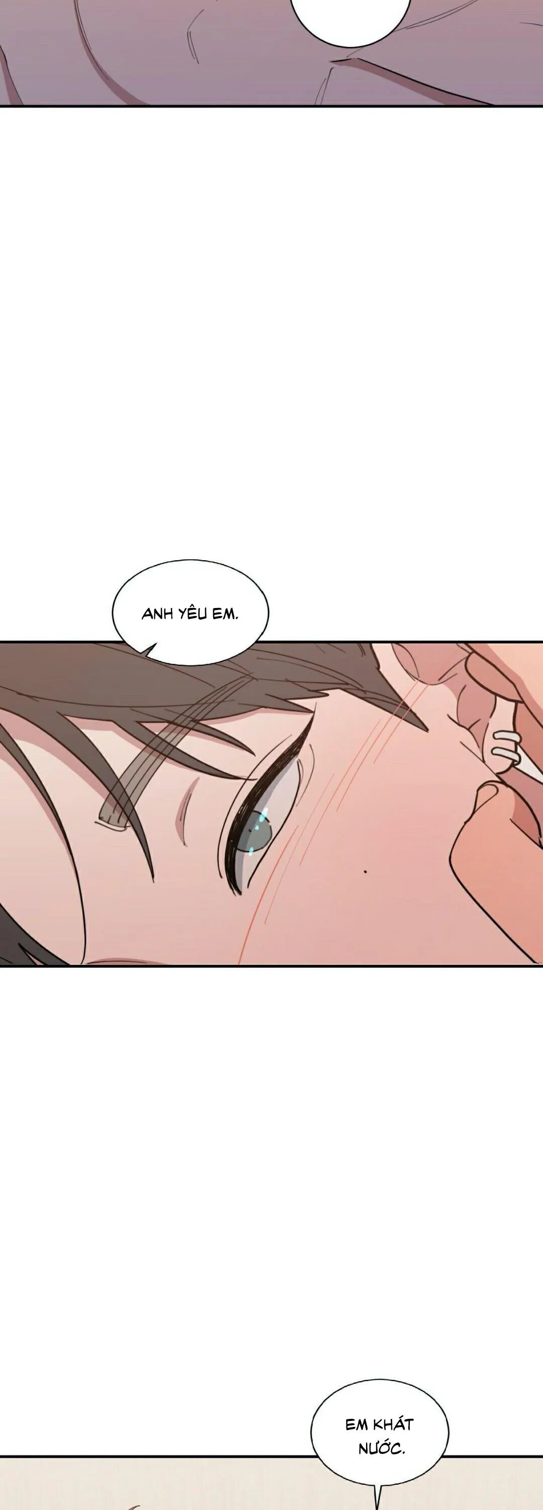 Tình Yêu Hay Thù Hận Chapter 104 Trang 17