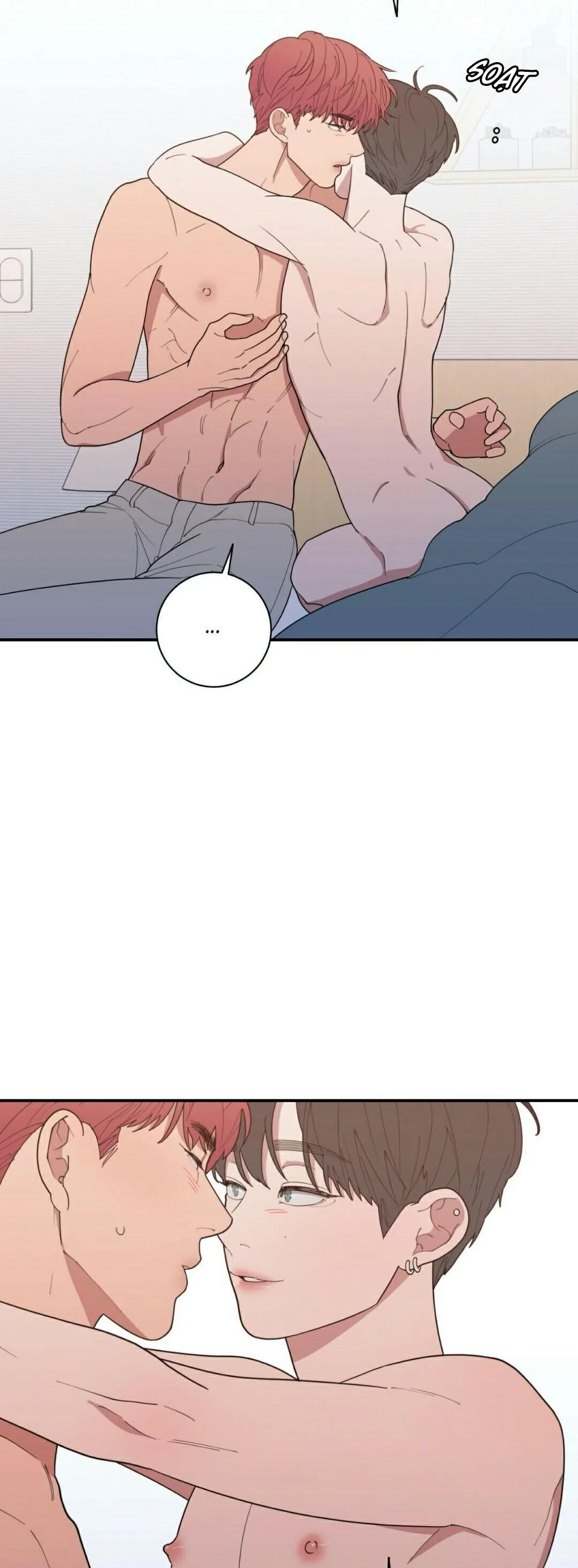 Tình Yêu Hay Thù Hận Chapter 104 Trang 26