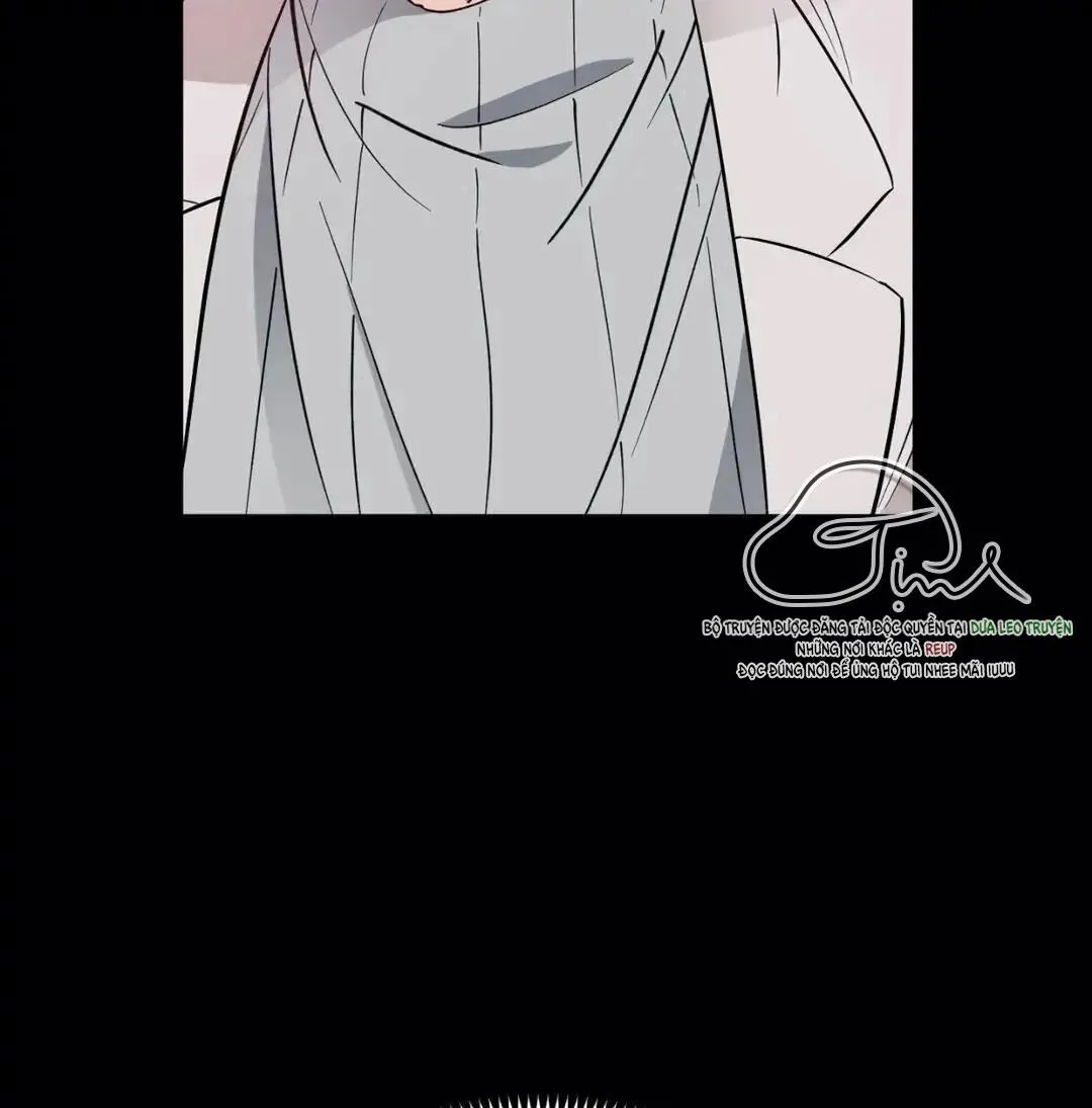 Love plan Chapter 5 Trang 8