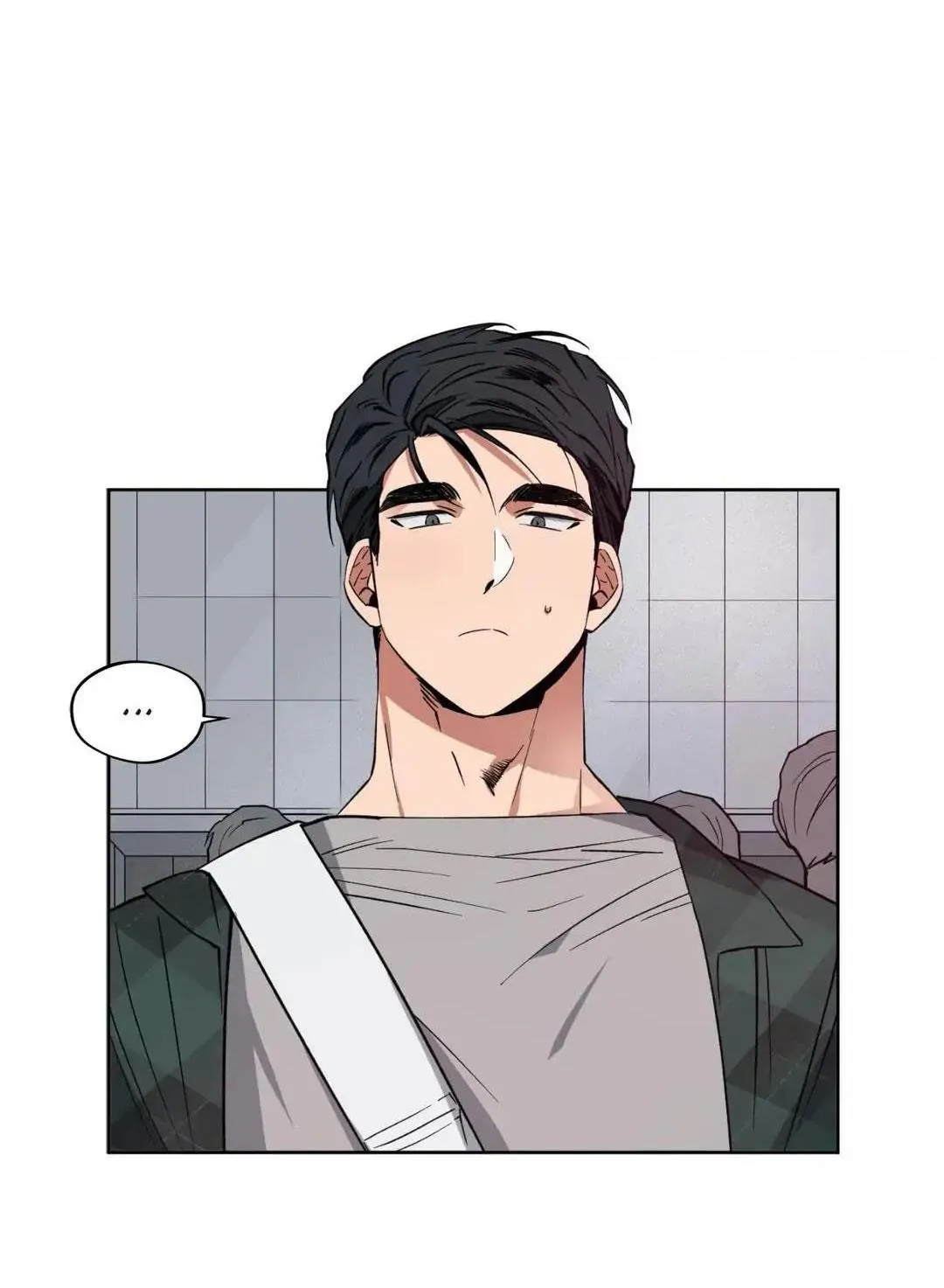 Love plan Chapter 5 Trang 18