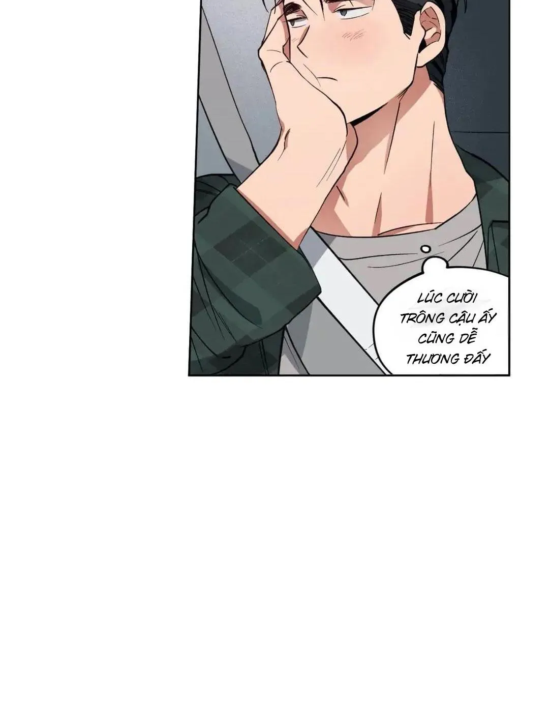 Love plan Chapter 5 Trang 32