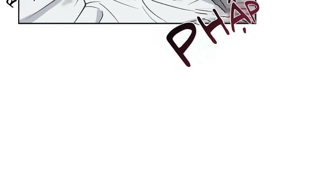 Love plan Chapter 5 Trang 48