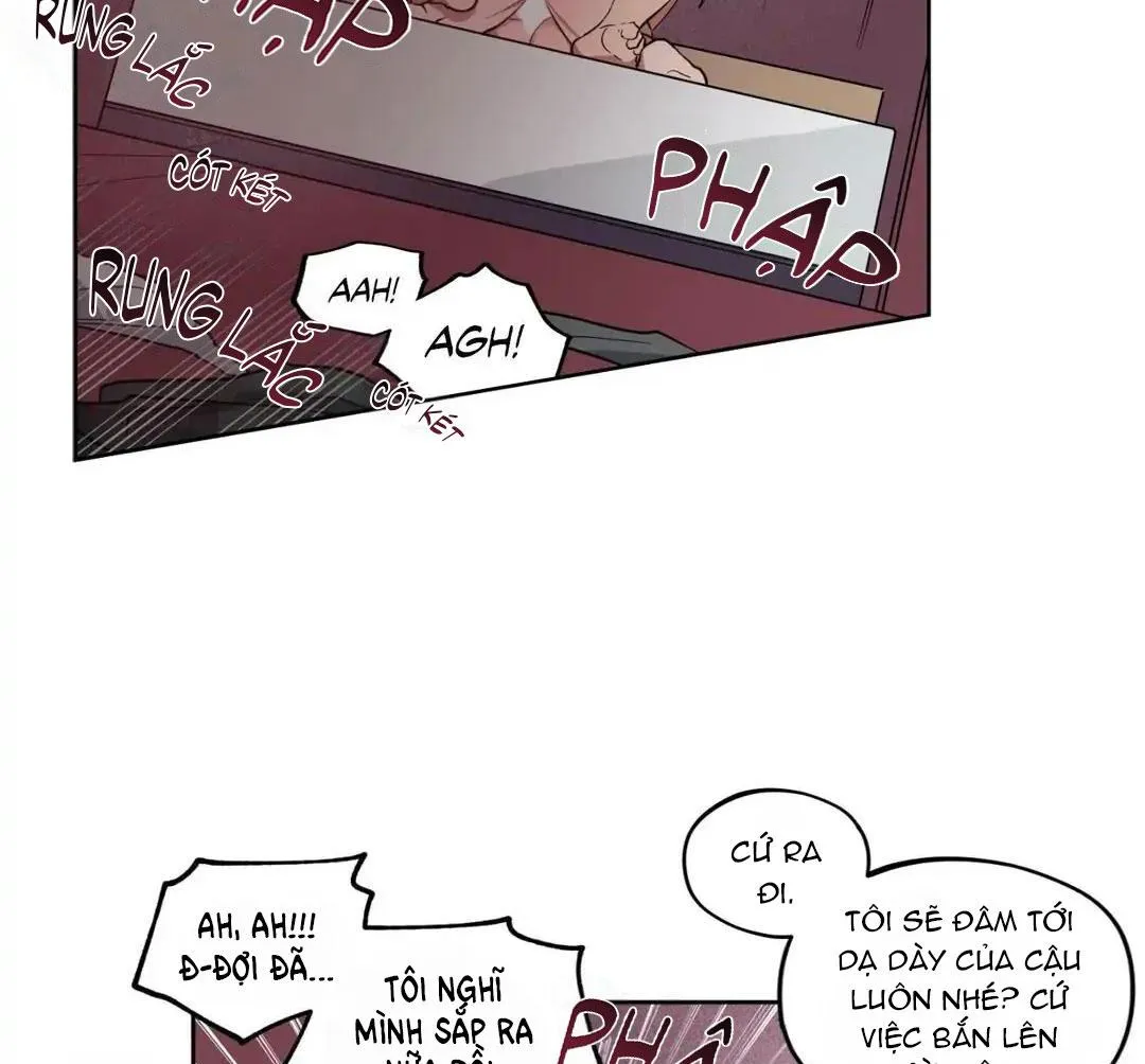 Love plan Chapter 5 Trang 52