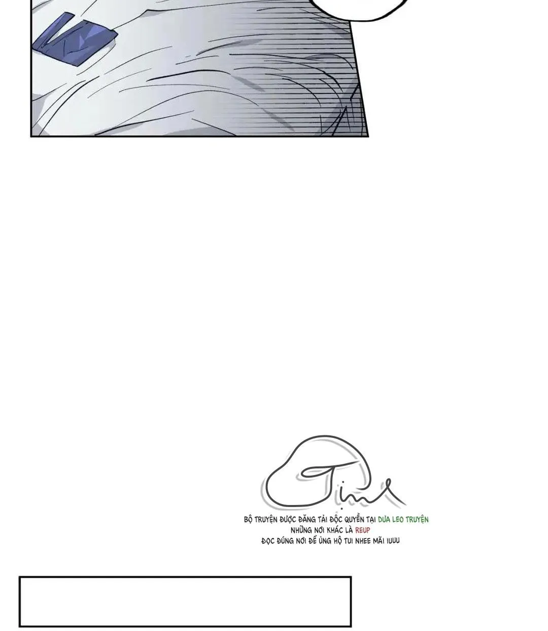 Love plan Chapter 5 Trang 55