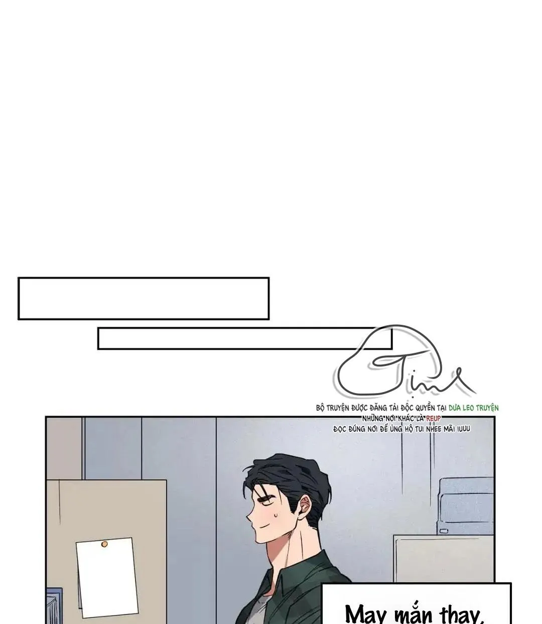 Love plan Chapter 5 Trang 62