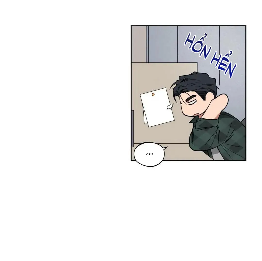 Love plan Chapter 5 Trang 66