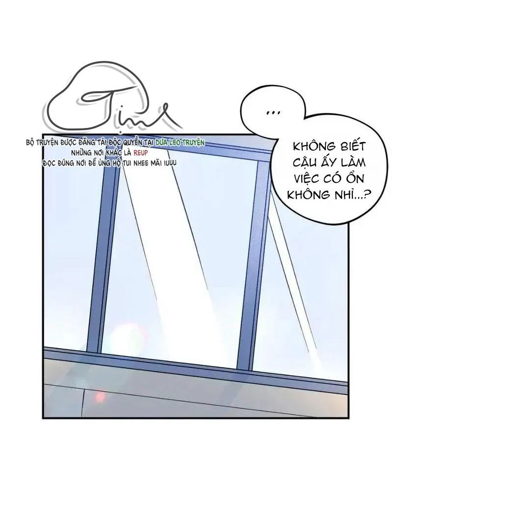 Love plan Chapter 5 Trang 67