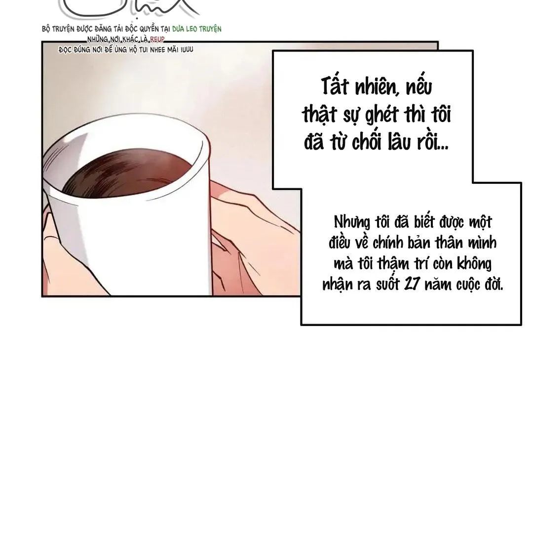 Love plan Chapter 6 Trang 12