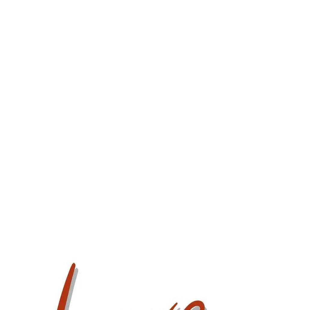 Love plan Chapter 6 Trang 20