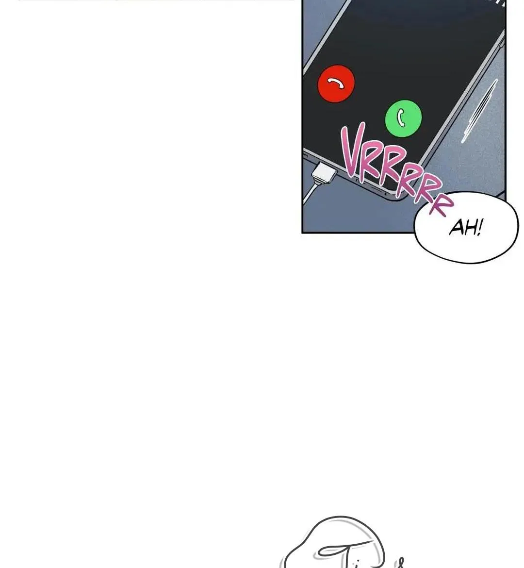 Love plan Chapter 6 Trang 29