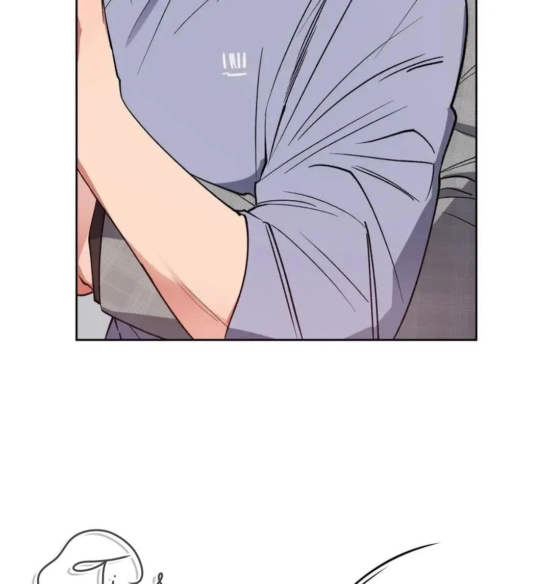 Love plan Chapter 6 Trang 35