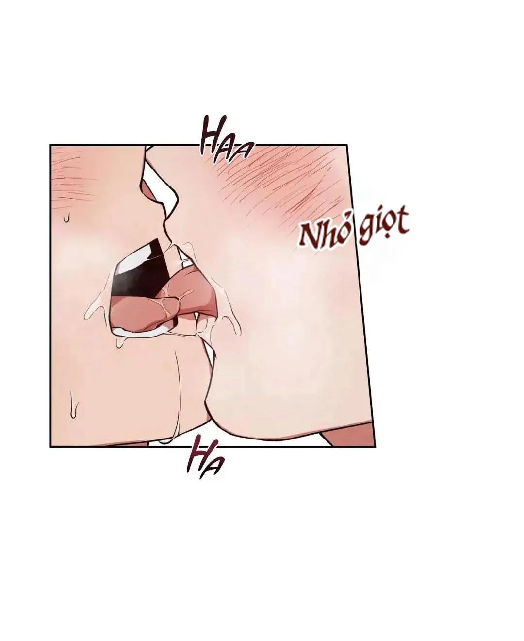 Love plan Chapter 6 Trang 38