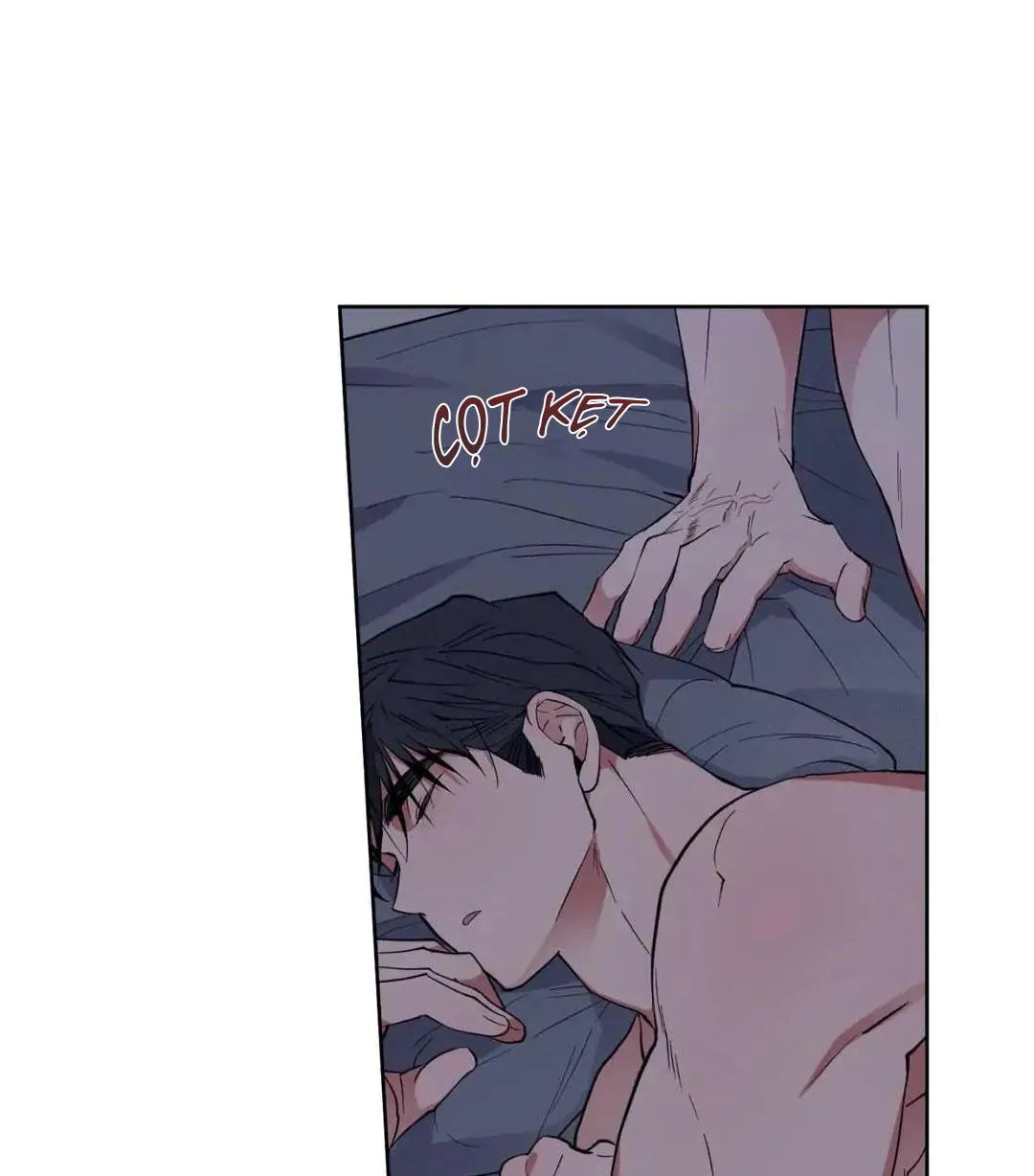 Love plan Chapter 6 Trang 48