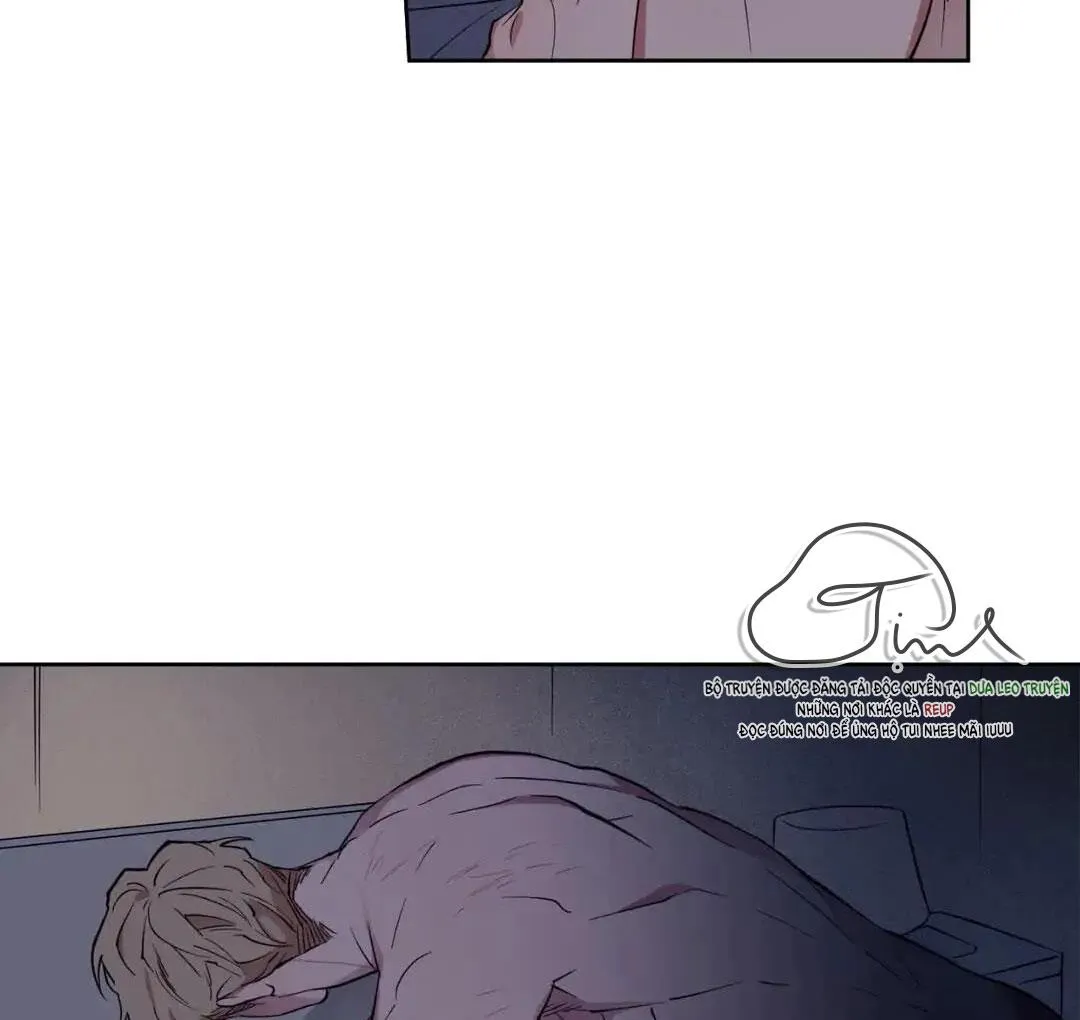 Love plan Chapter 6 Trang 49