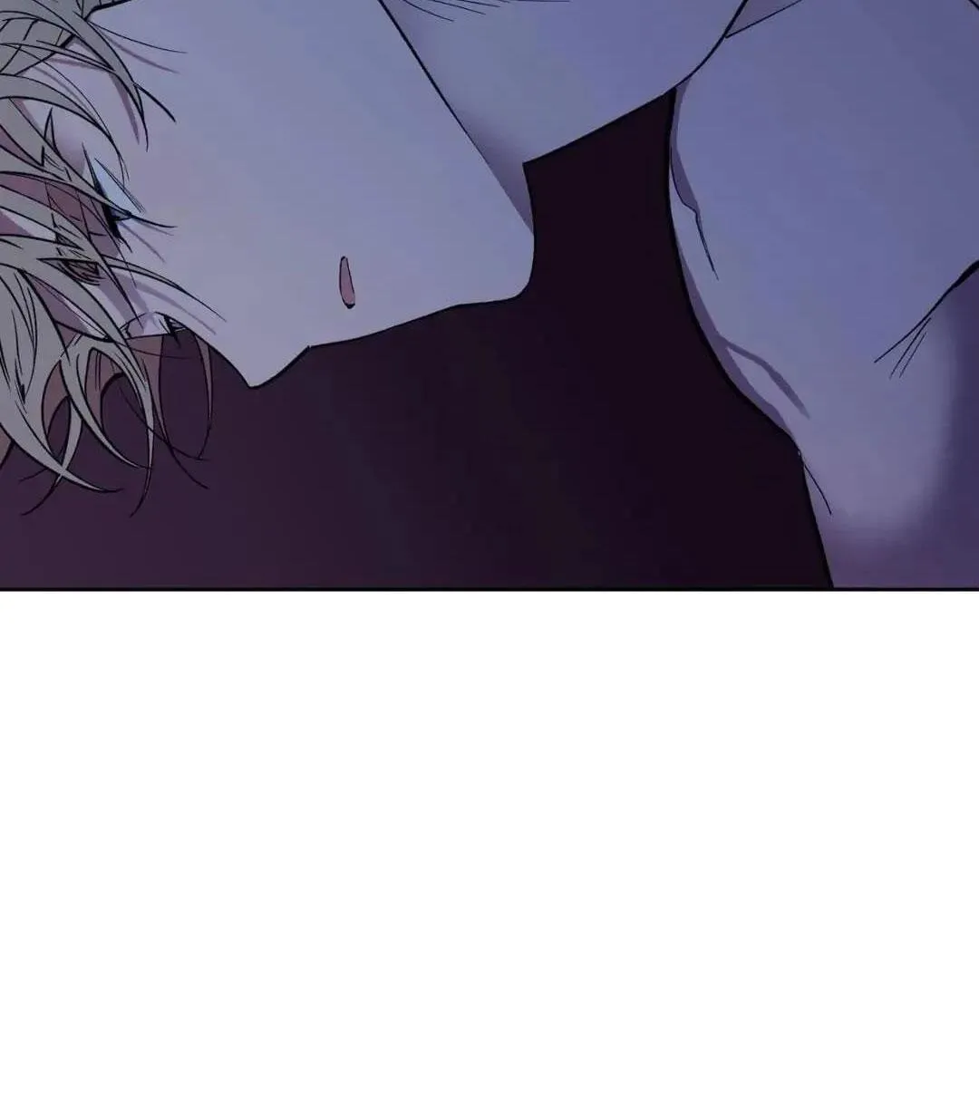 Love plan Chapter 6 Trang 51