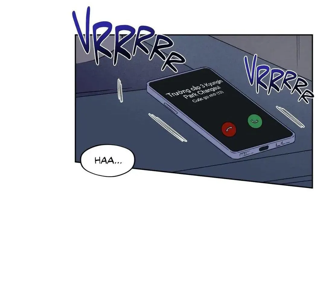 Love plan Chapter 6 Trang 52