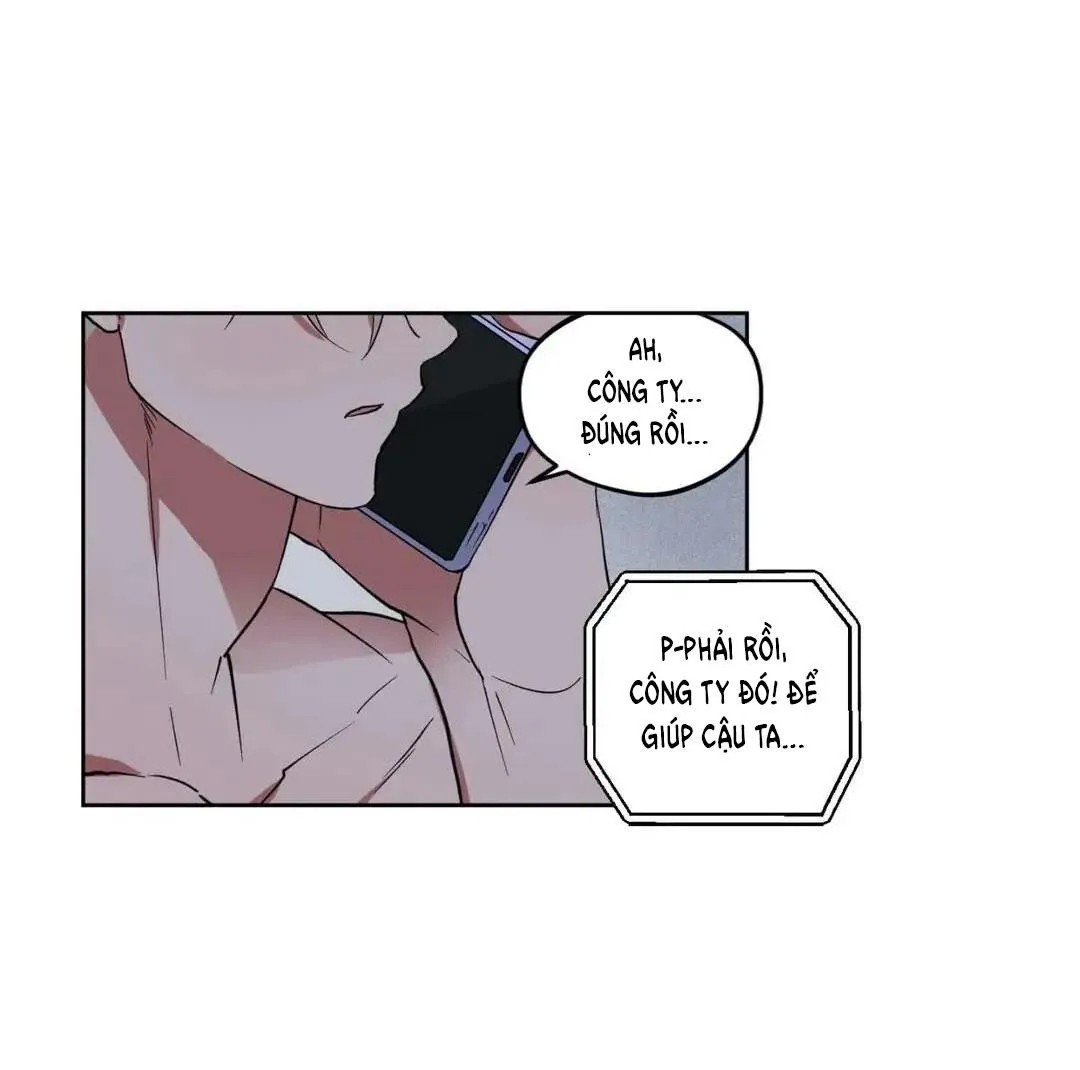 Love plan Chapter 6 Trang 58