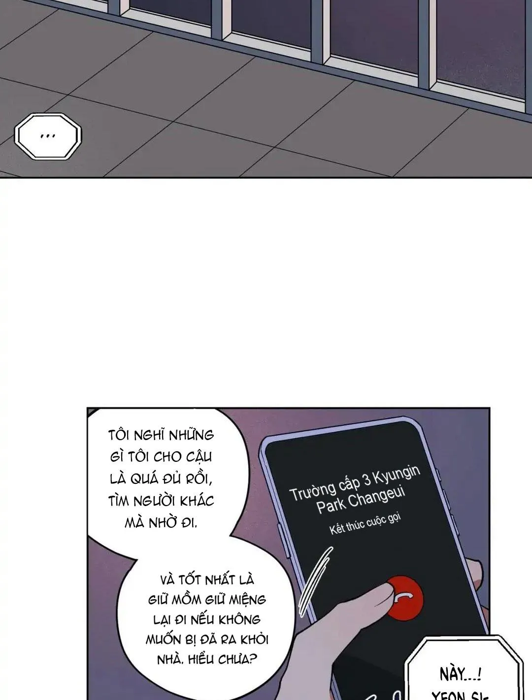 Love plan Chapter 6 Trang 62