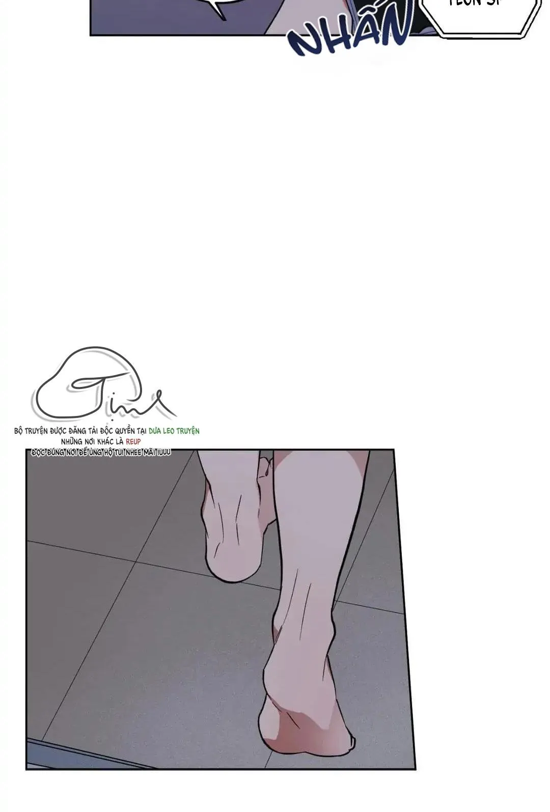 Love plan Chapter 6 Trang 63