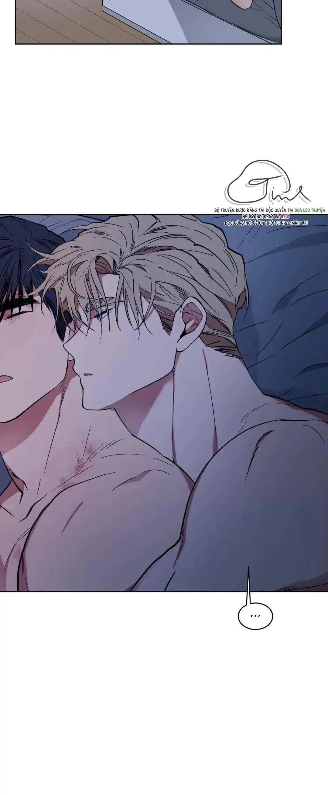 Love plan Chapter 6 Trang 67