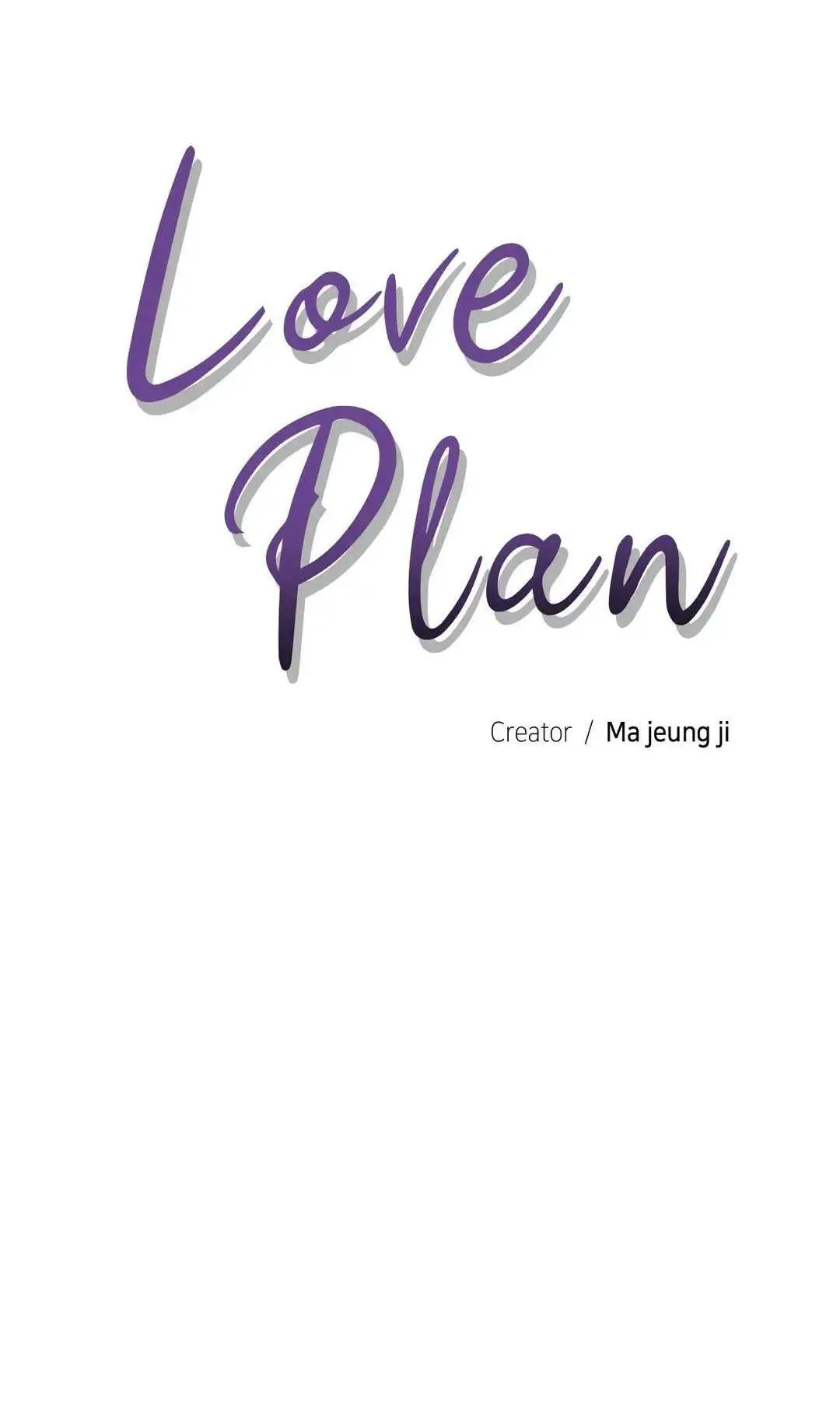 Love plan Chapter 7 Trang 4