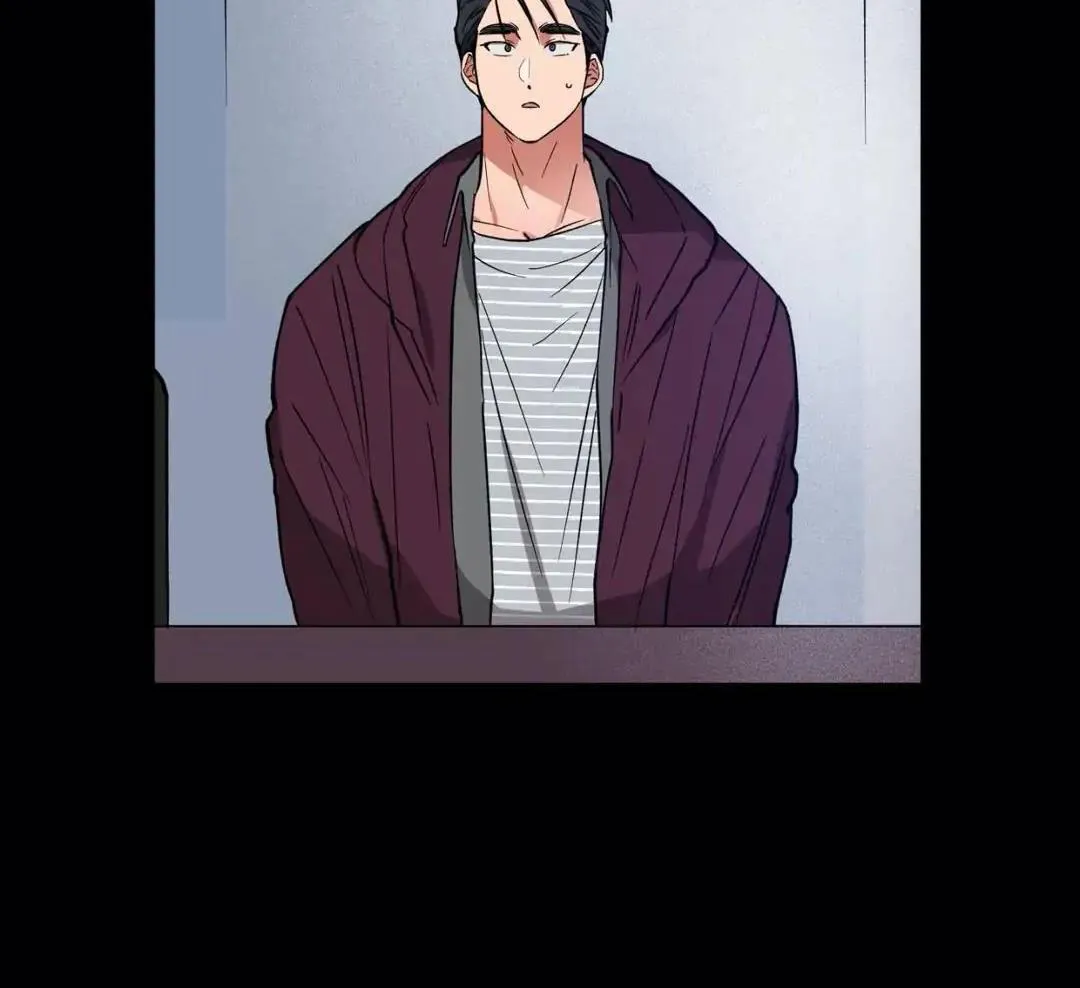 Love plan Chapter 7 Trang 7