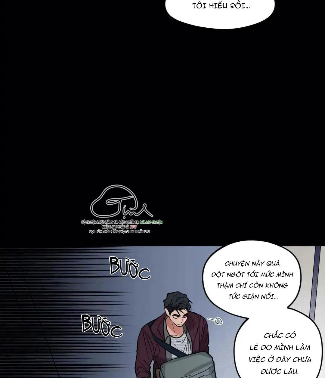 Love plan Chapter 7 Trang 10