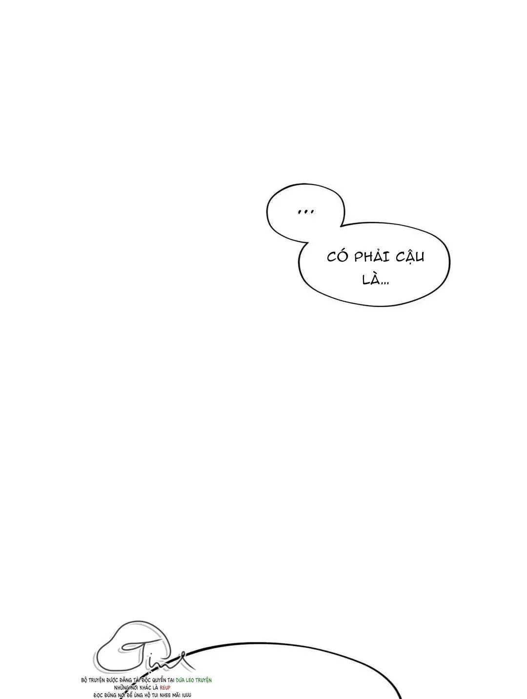 Love plan Chapter 7 Trang 35