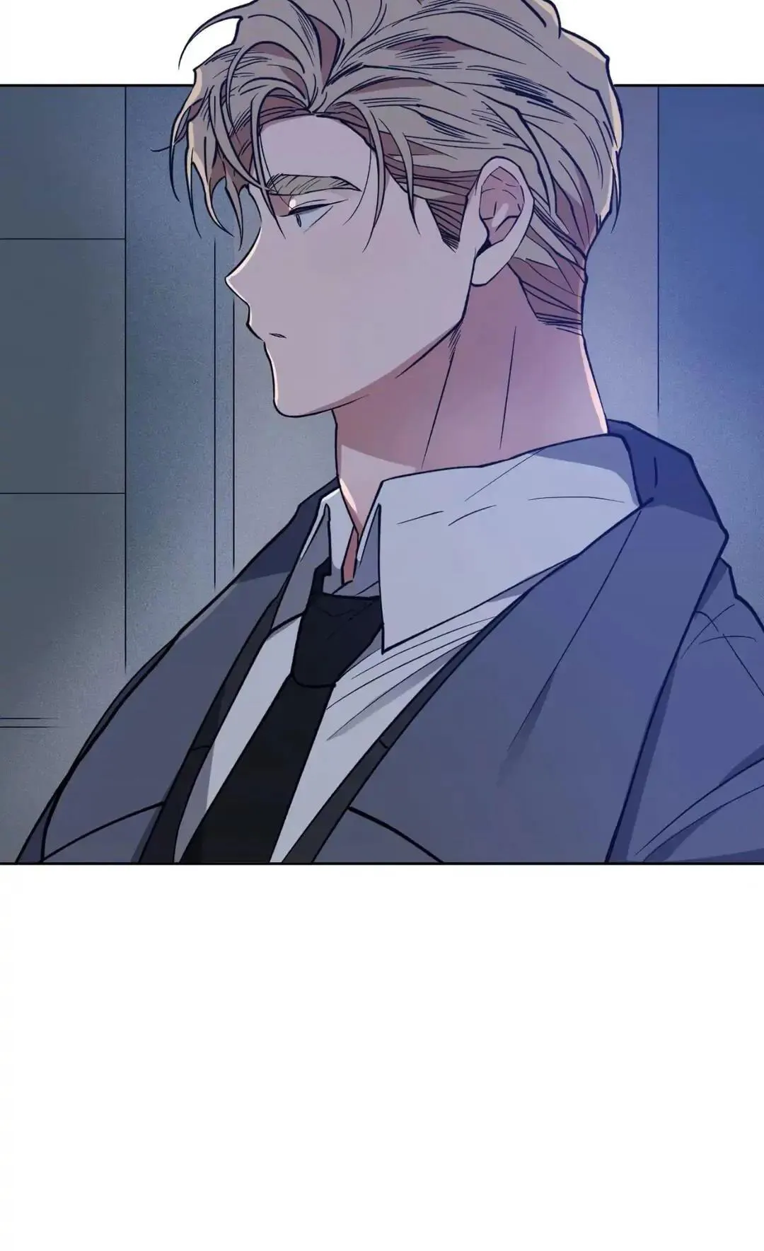 Love plan Chapter 7 Trang 46