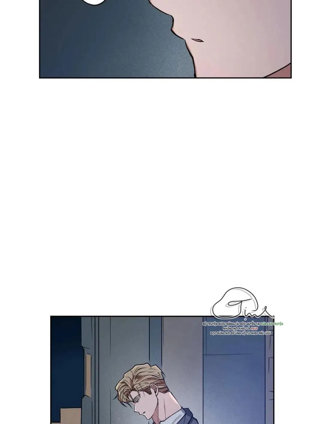 Love plan Chapter 7 Trang 48