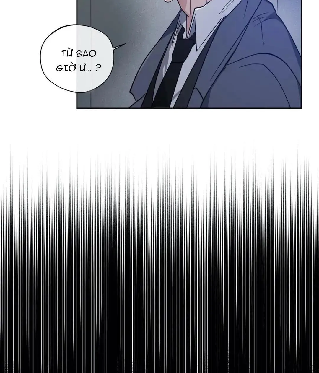 Love plan Chapter 7 Trang 52