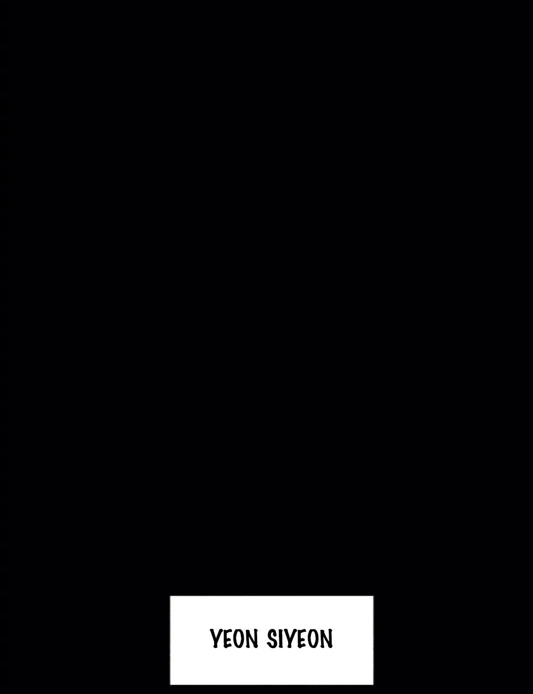 Love plan Chapter 7 Trang 54