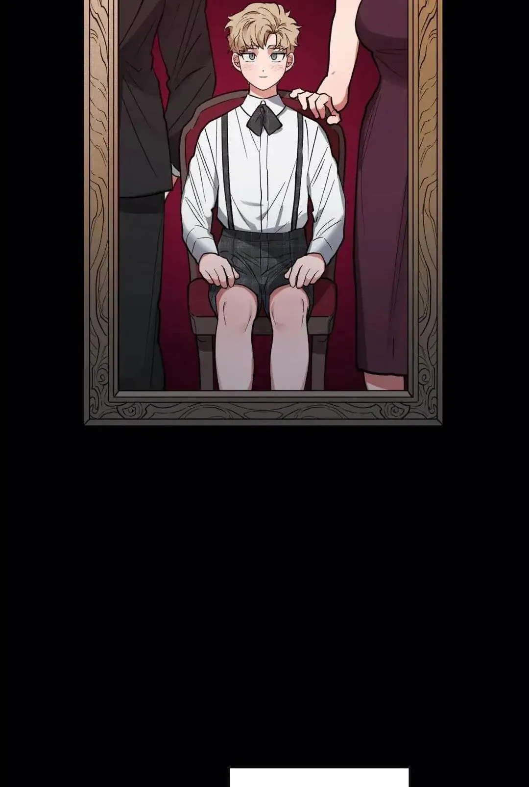 Love plan Chapter 7 Trang 56