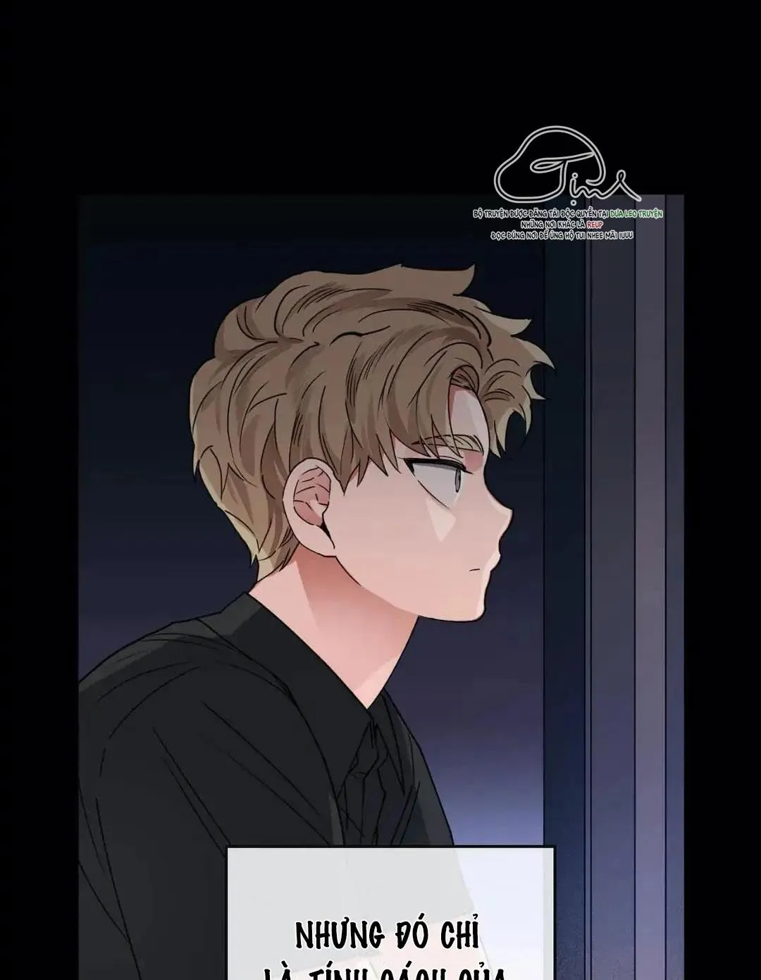 Love plan Chapter 7 Trang 62