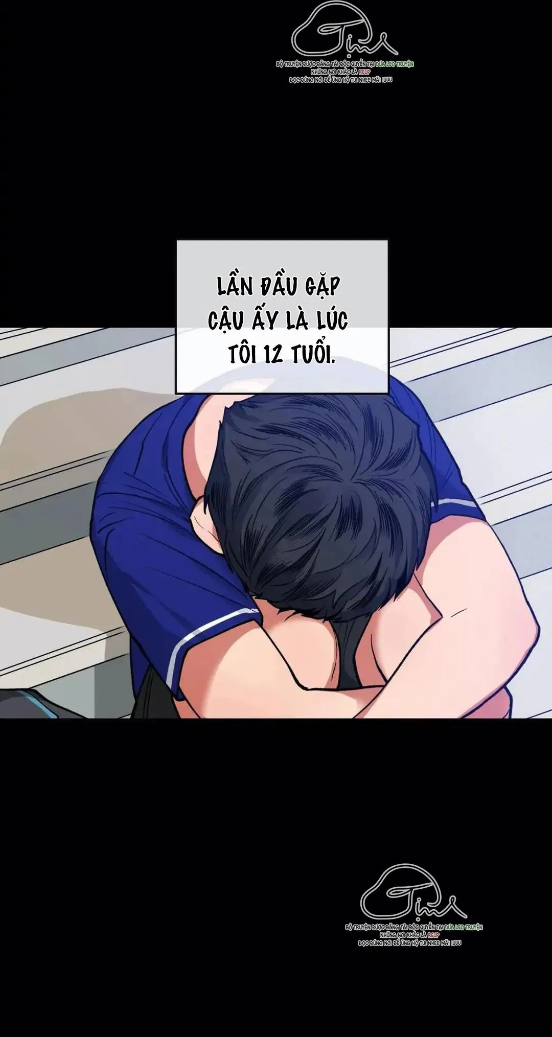Love plan Chapter 7 Trang 66