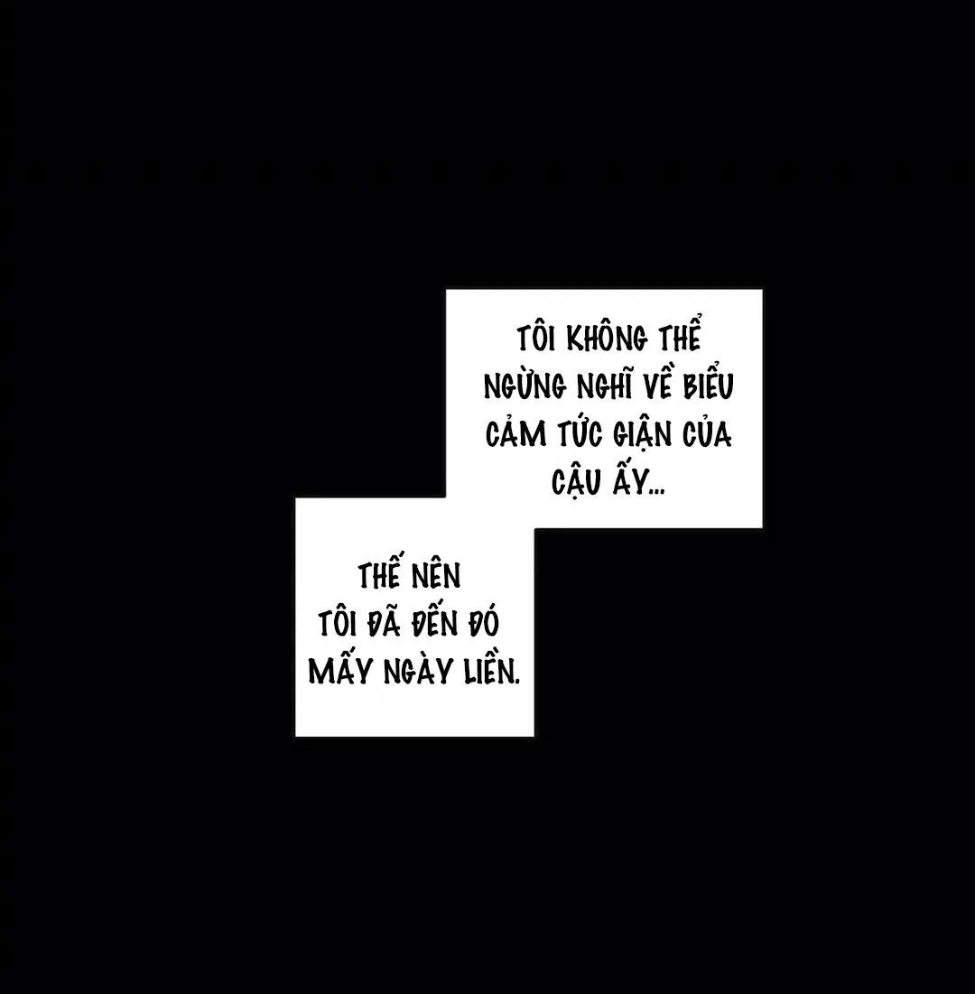 Love plan Chapter 7 Trang 72