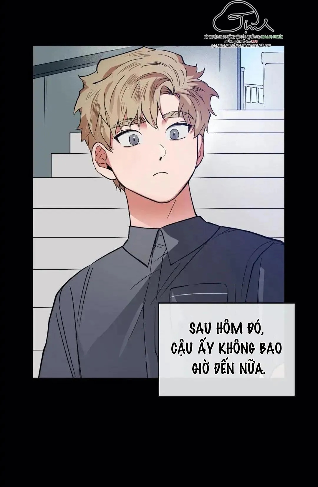 Love plan Chapter 7 Trang 77