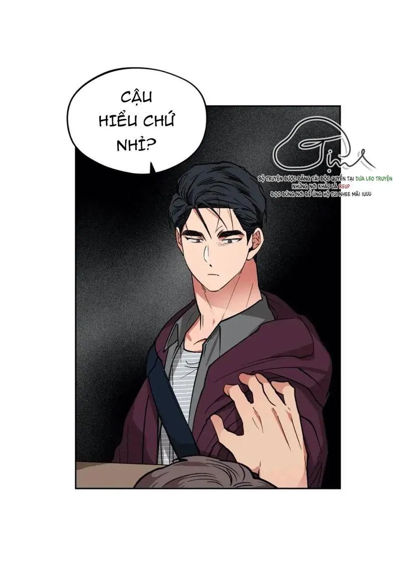 Love plan Chapter 7 Trang 80