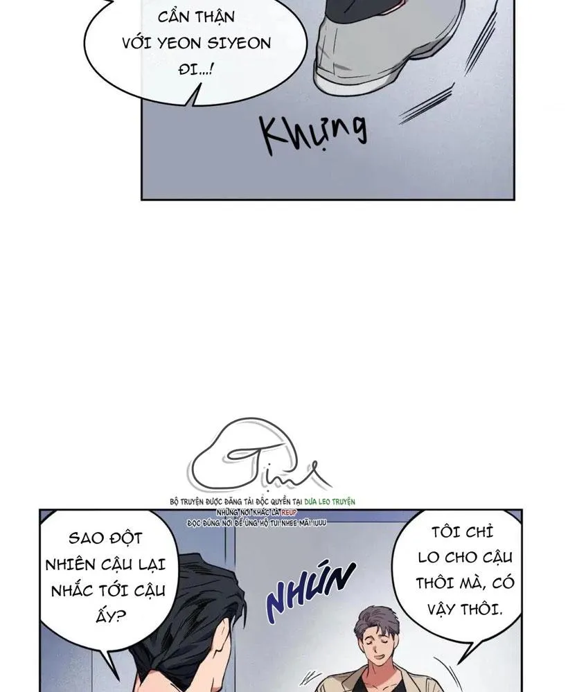 Love plan Chapter 7 Trang 82