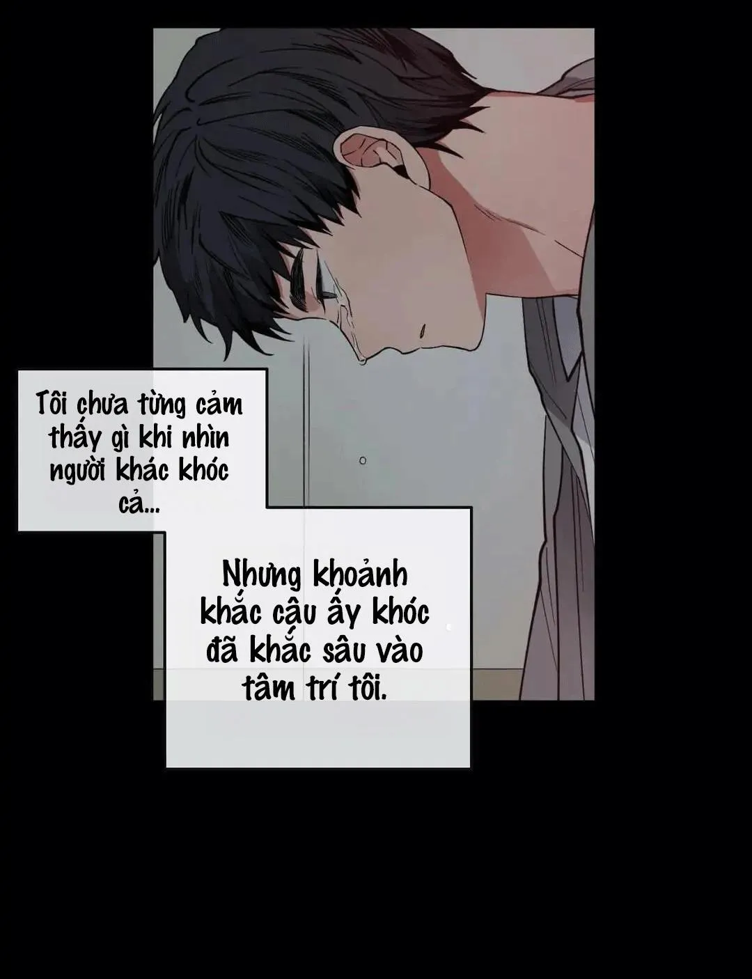 Love plan Chapter 8 Trang 5