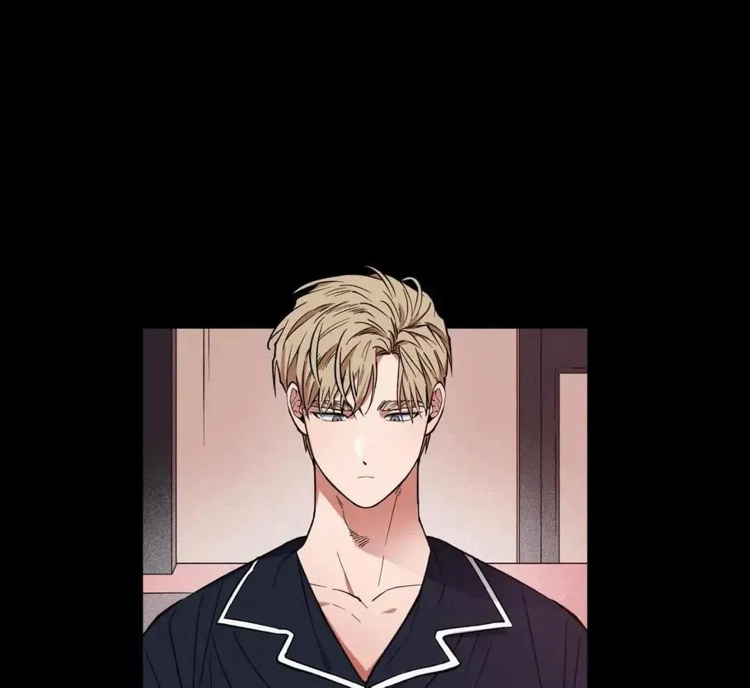 Love plan Chapter 8 Trang 8