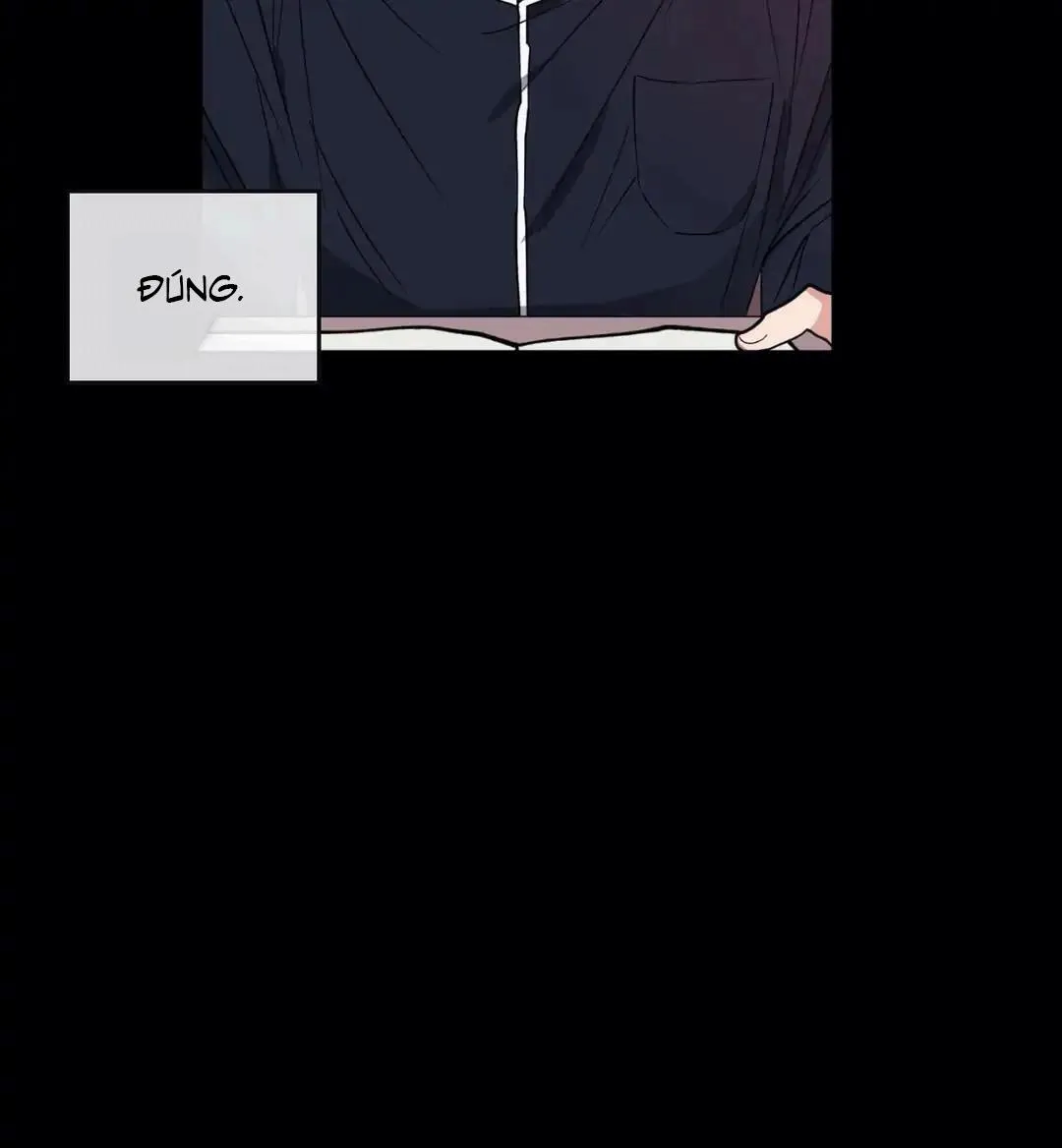 Love plan Chapter 8 Trang 9