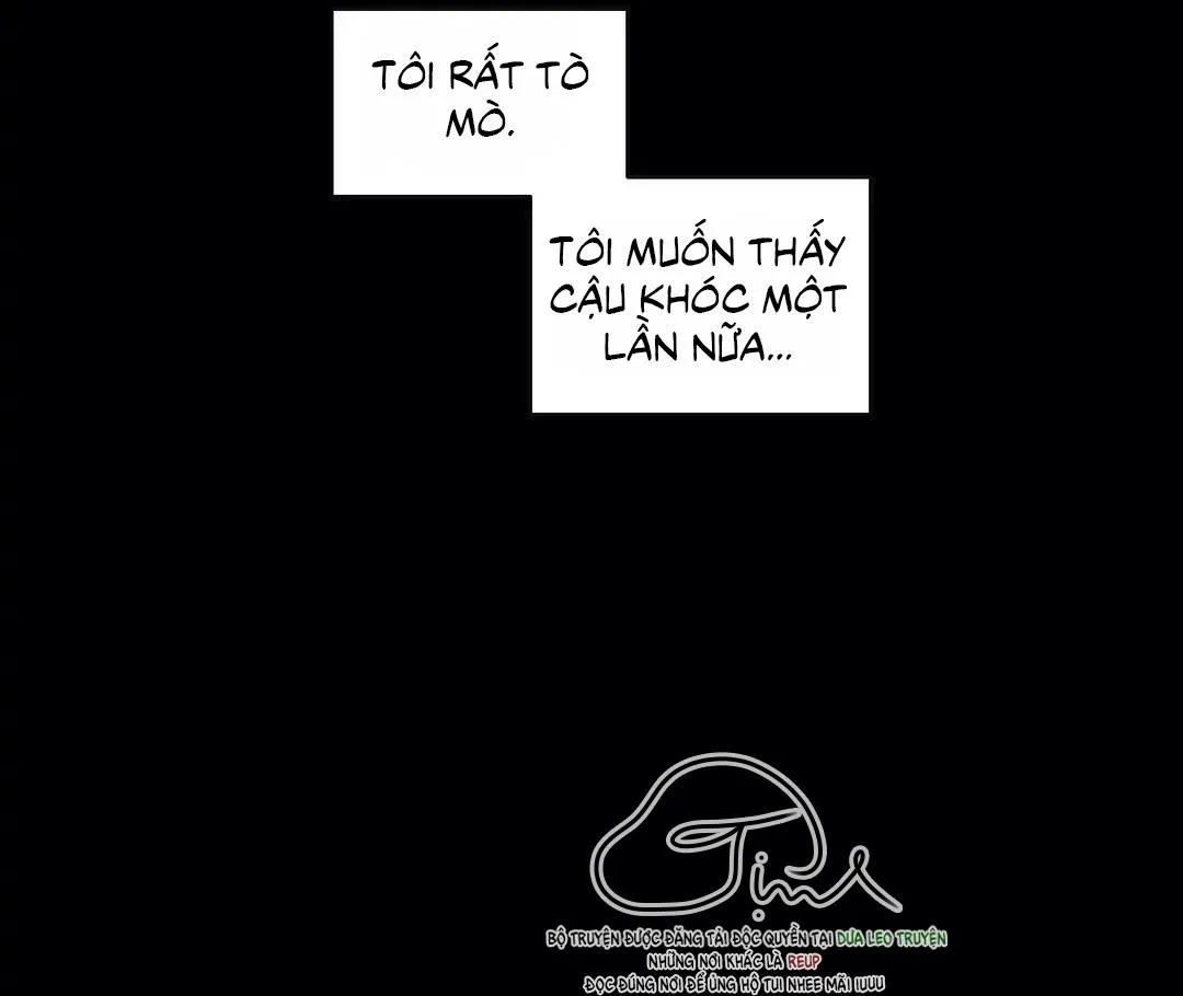 Love plan Chapter 8 Trang 10